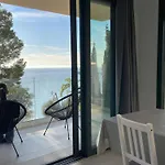 Veuras El Mar - Madrague Beach Apartment 15