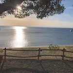 Veuras El Mar - Madrague Beach Apartment 15