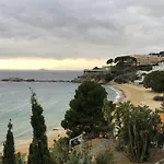Veuras El Mar - Madrague Beach Apartment 15