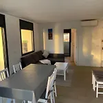 Veuras El Mar - Madrague Beach Apartment 15